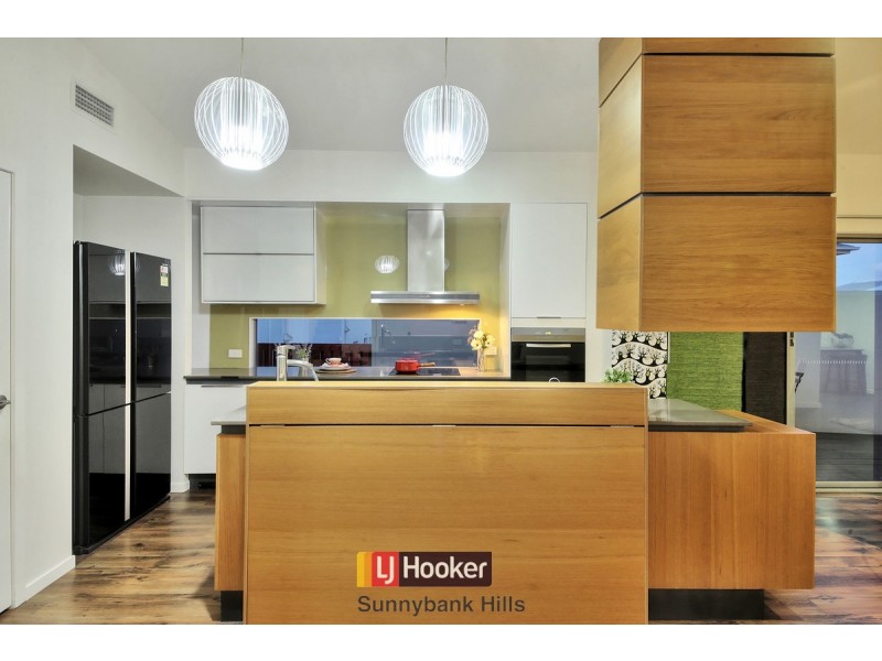 23 Collett Street, Eight Mile Plains QLD 4113