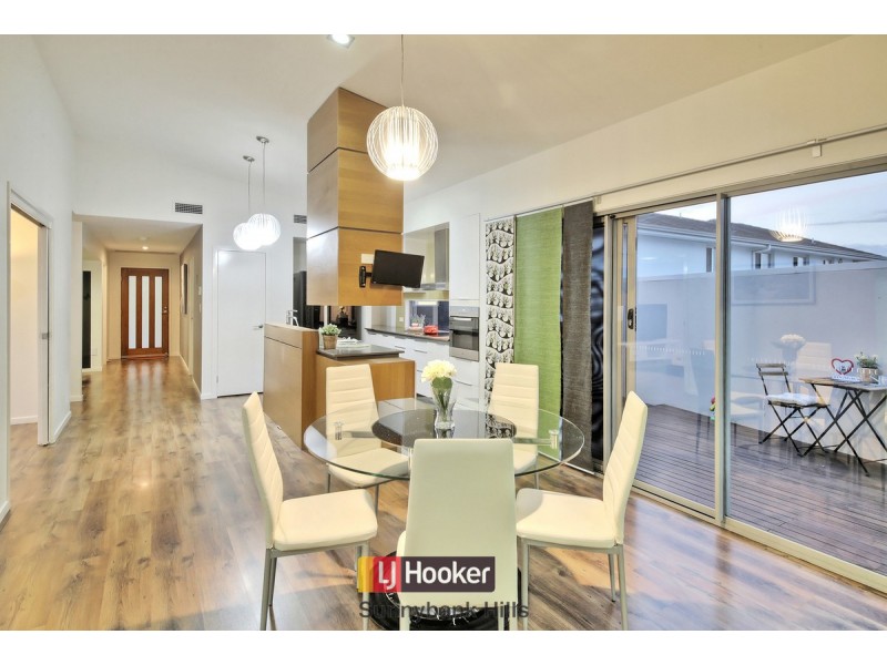 23 Collett Street, Eight Mile Plains QLD 4113