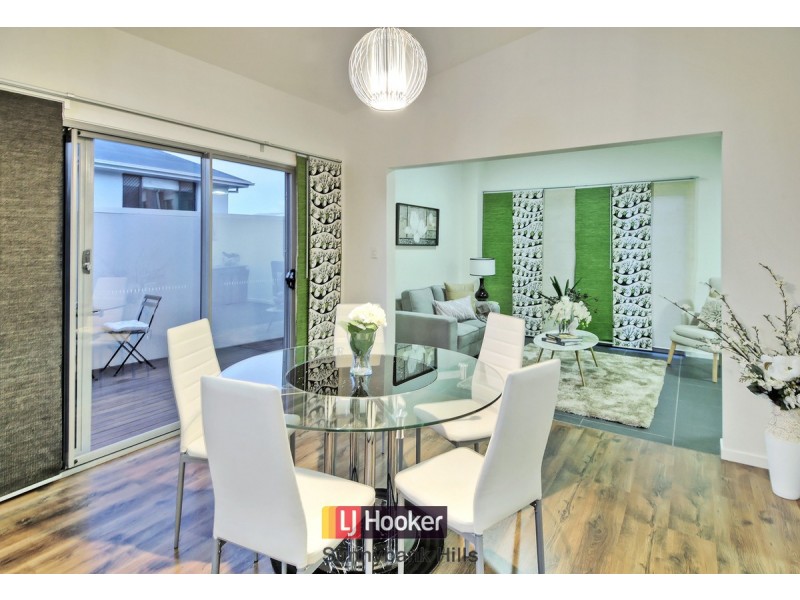 23 Collett Street, Eight Mile Plains QLD 4113