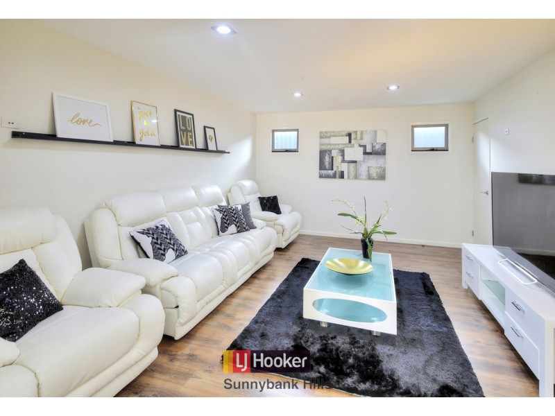 23 Collett Street, Eight Mile Plains QLD 4113