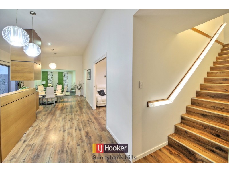 23 Collett Street, Eight Mile Plains QLD 4113