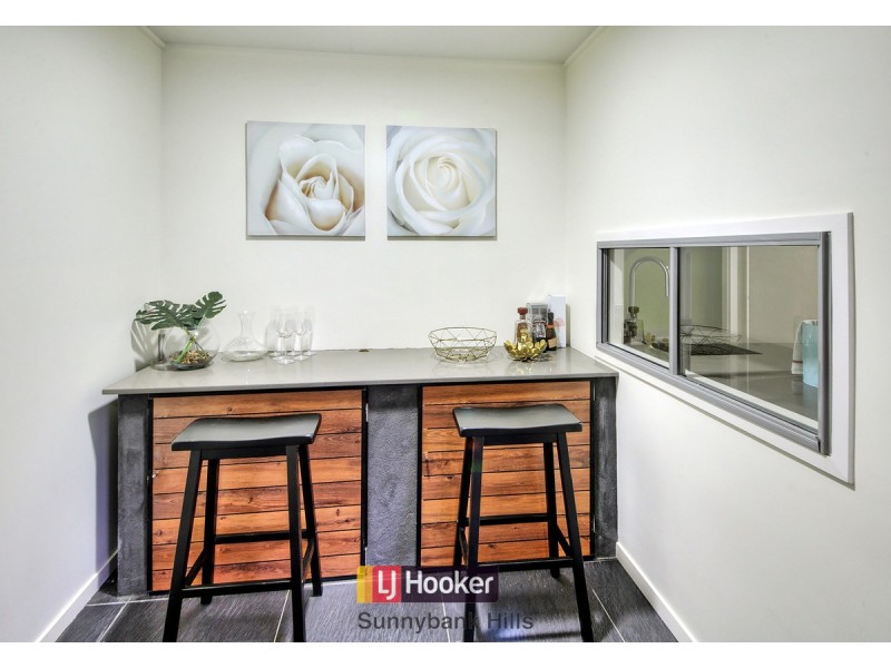 23 Collett Street, Eight Mile Plains QLD 4113