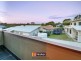 23 Collett Street, Eight Mile Plains QLD 4113