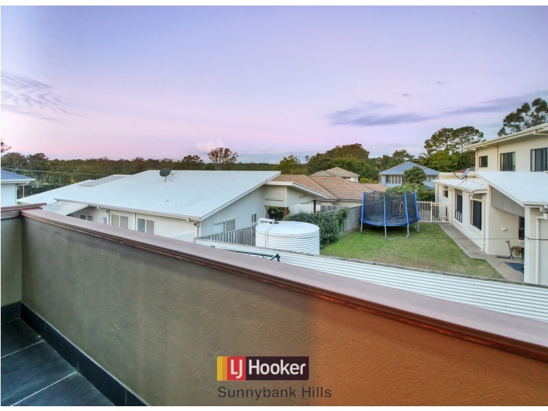 23 Collett Street, Eight Mile Plains QLD 4113