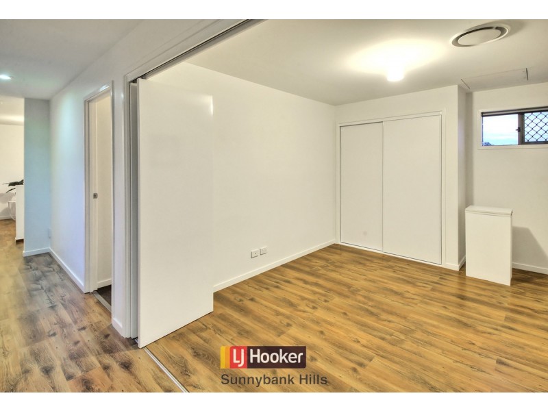 23 Collett Street, Eight Mile Plains QLD 4113