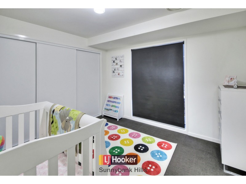 23 Collett Street, Eight Mile Plains QLD 4113