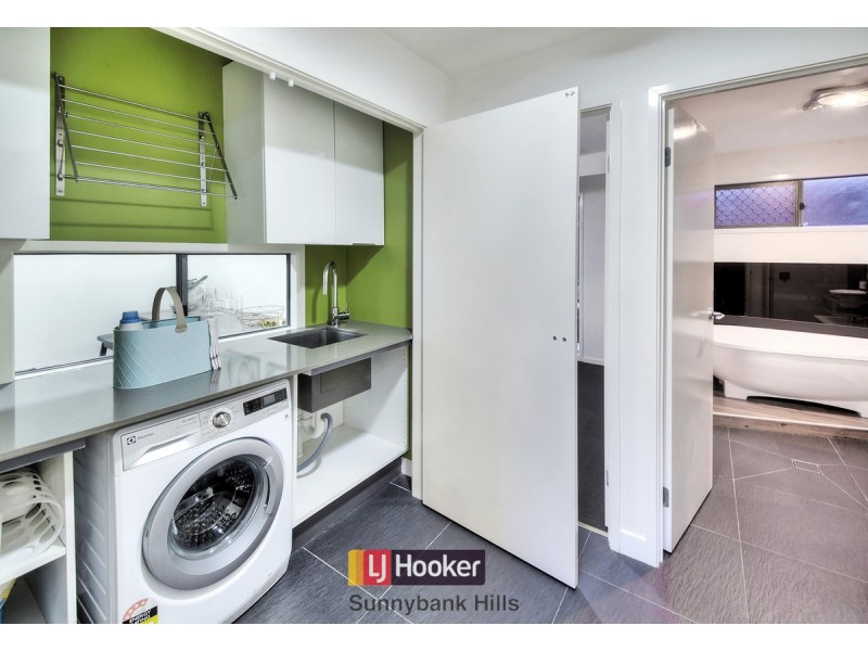 23 Collett Street, Eight Mile Plains QLD 4113