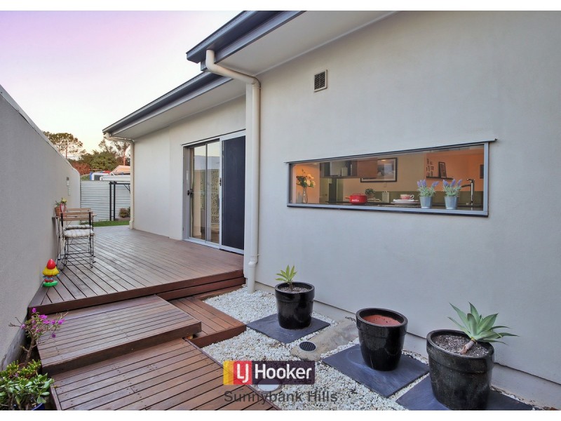 23 Collett Street, Eight Mile Plains QLD 4113