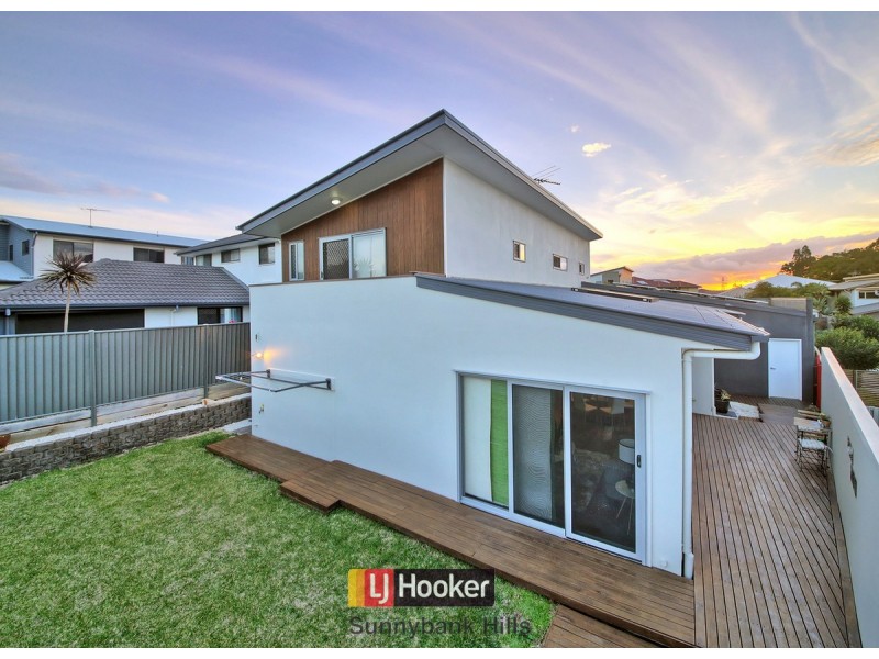 23 Collett Street, Eight Mile Plains QLD 4113