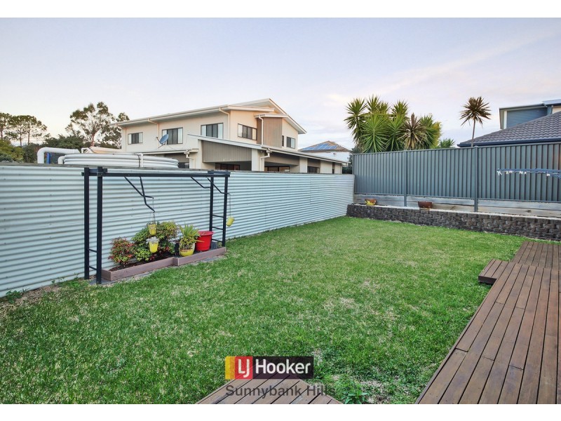 23 Collett Street, Eight Mile Plains QLD 4113