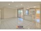 25 Buckinghamia Place, Stretton QLD 4116