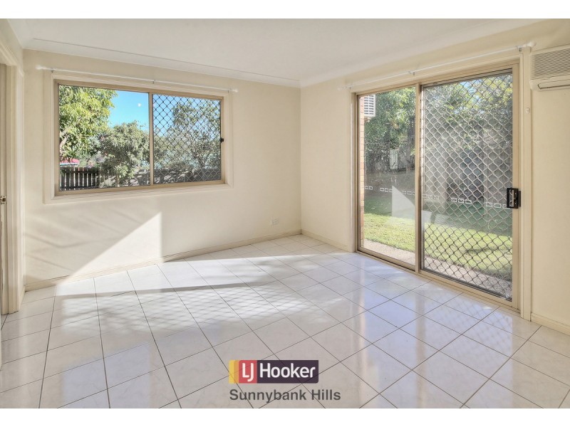 25 Buckinghamia Place, Stretton QLD 4116