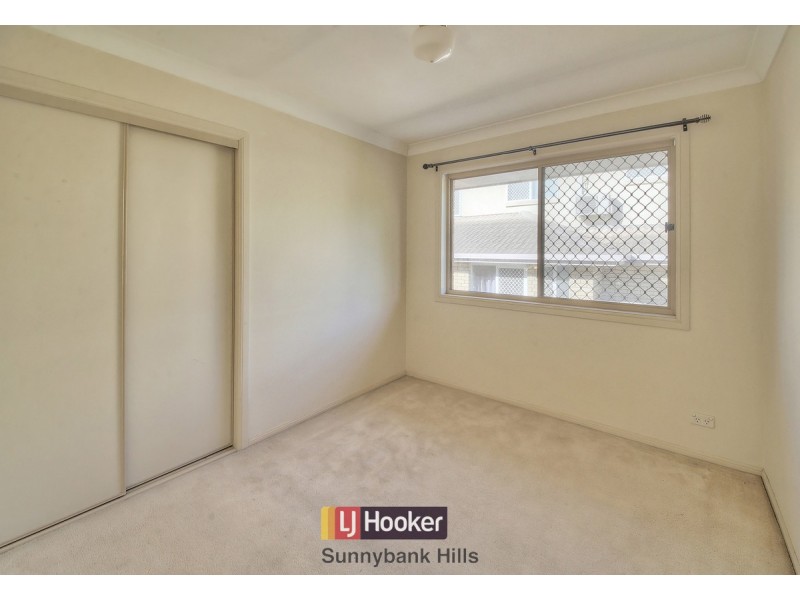 25 Buckinghamia Place, Stretton QLD 4116