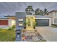 96 Oak Place, Mackenzie QLD 4156