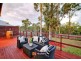 96 Oak Place, Mackenzie QLD 4156