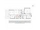 96 Oak Place, Mackenzie QLD 4156 Floorplan