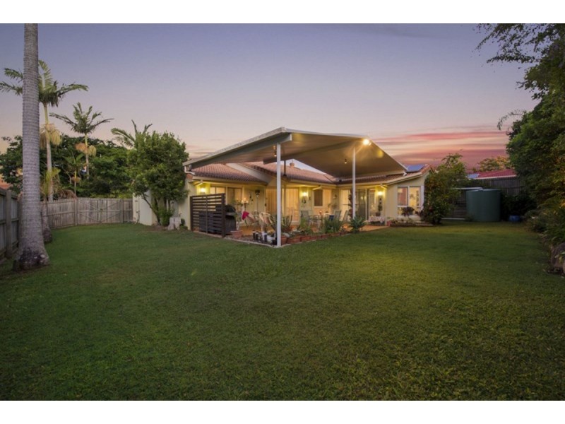 348 Warrigal Road, Eight Mile Plains QLD 4113