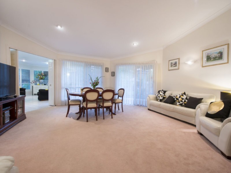 348 Warrigal Road, Eight Mile Plains QLD 4113