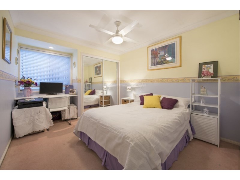 348 Warrigal Road, Eight Mile Plains QLD 4113