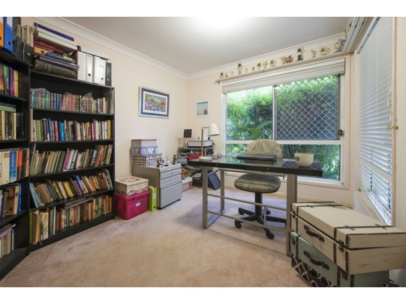 348 Warrigal Road, Eight Mile Plains QLD 4113