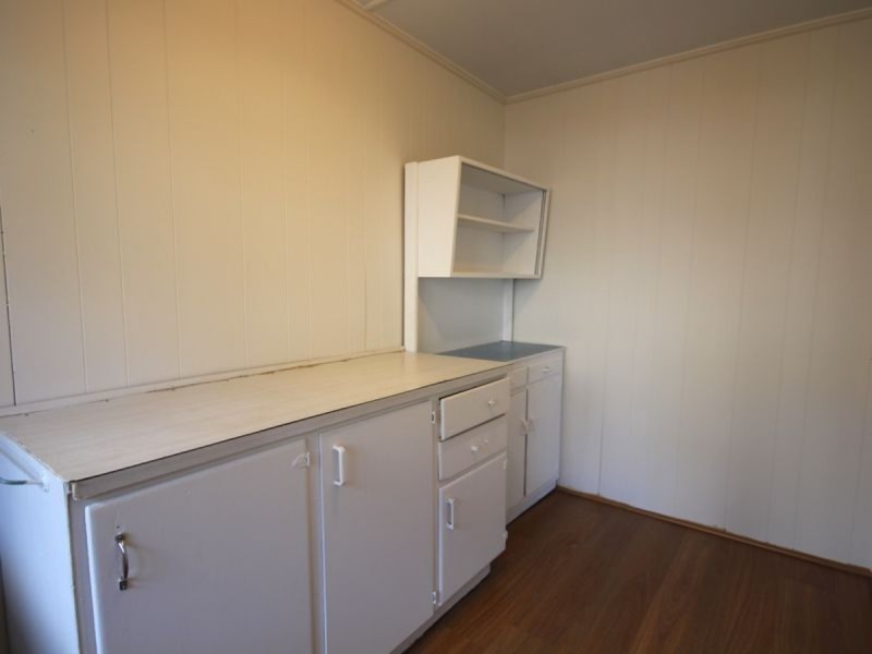 3/17 Woodford Street, Holland Park West QLD 4121