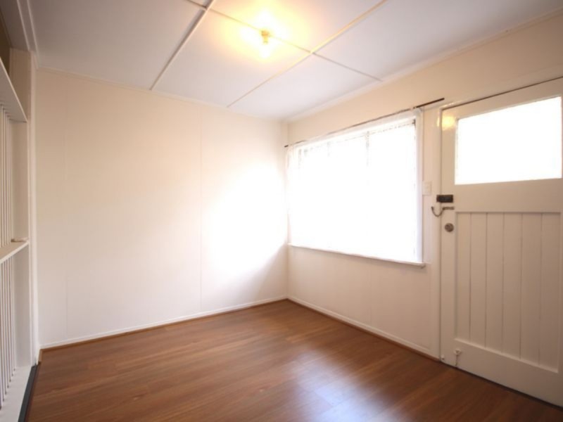 3/17 Woodford Street, Holland Park West QLD 4121