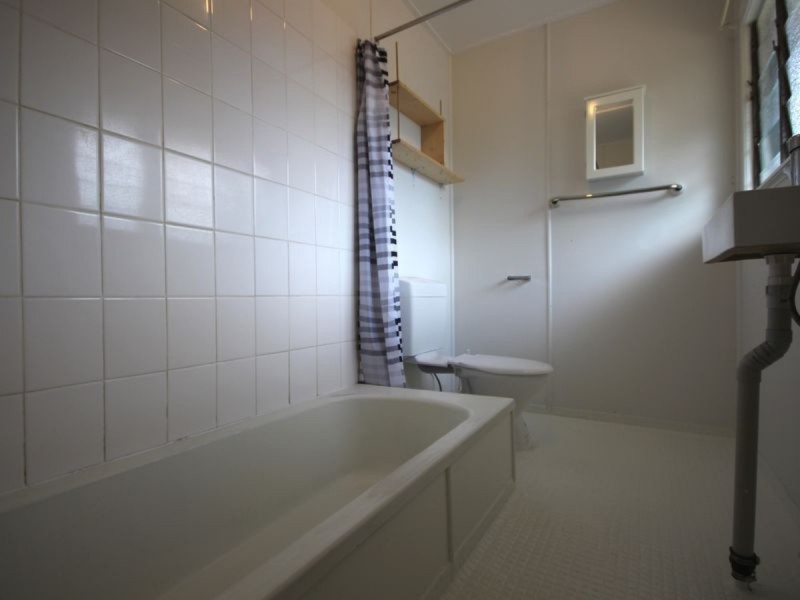 3/17 Woodford Street, Holland Park West QLD 4121