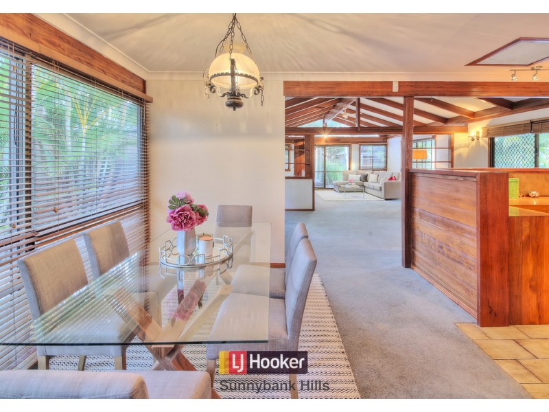 124 Dixon Street, Sunnybank QLD 4109