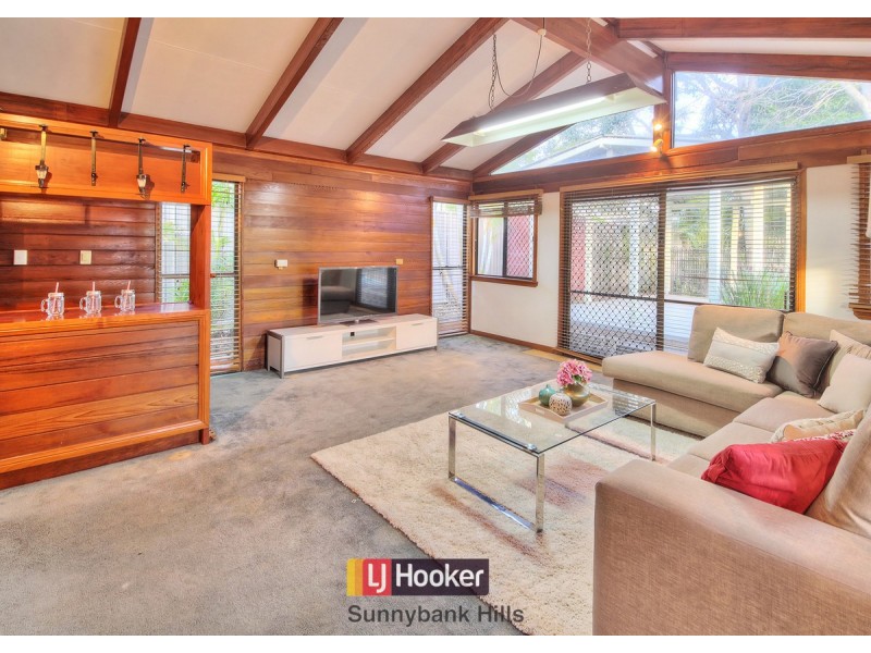 124 Dixon Street, Sunnybank QLD 4109