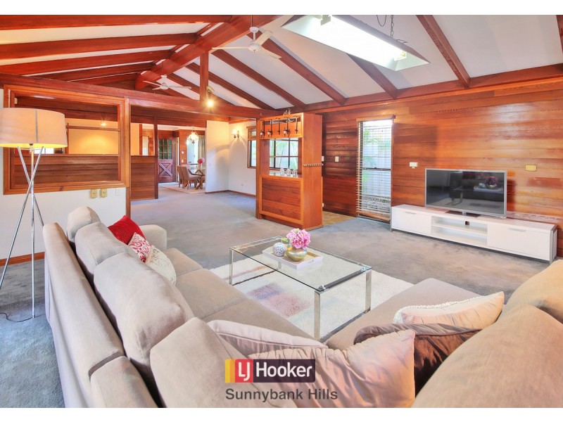 124 Dixon Street, Sunnybank QLD 4109