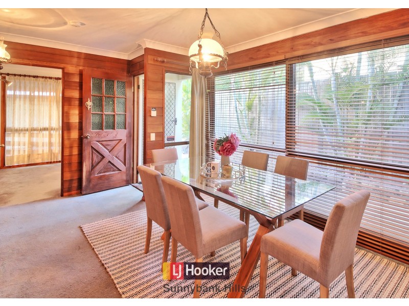 124 Dixon Street, Sunnybank QLD 4109