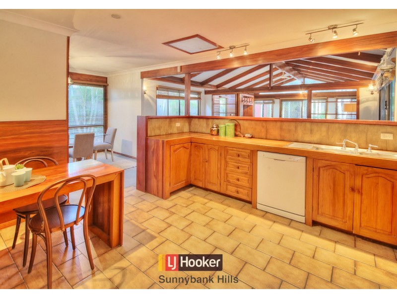 124 Dixon Street, Sunnybank QLD 4109