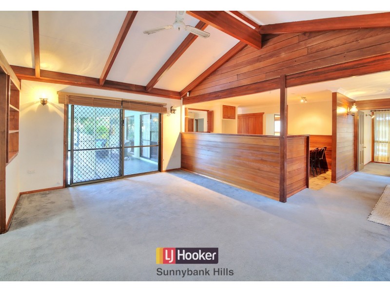 124 Dixon Street, Sunnybank QLD 4109