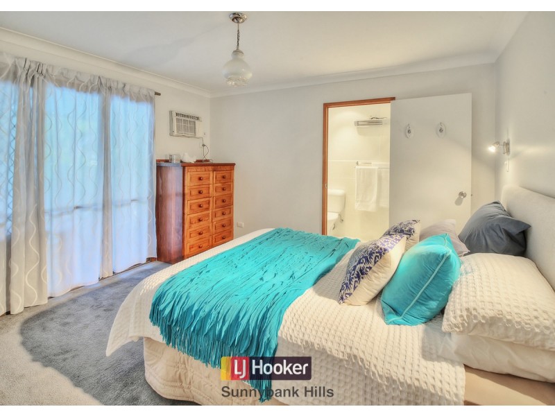 124 Dixon Street, Sunnybank QLD 4109