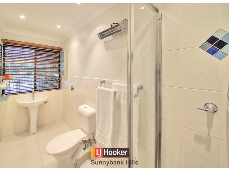 124 Dixon Street, Sunnybank QLD 4109