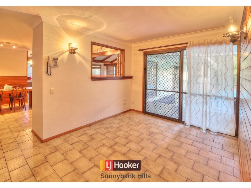 124 Dixon Street, Sunnybank QLD 4109