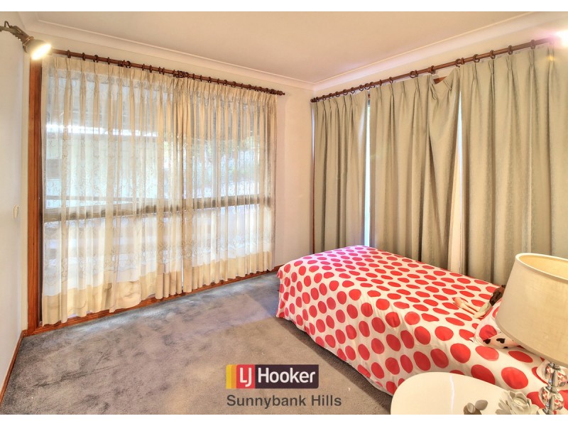 124 Dixon Street, Sunnybank QLD 4109