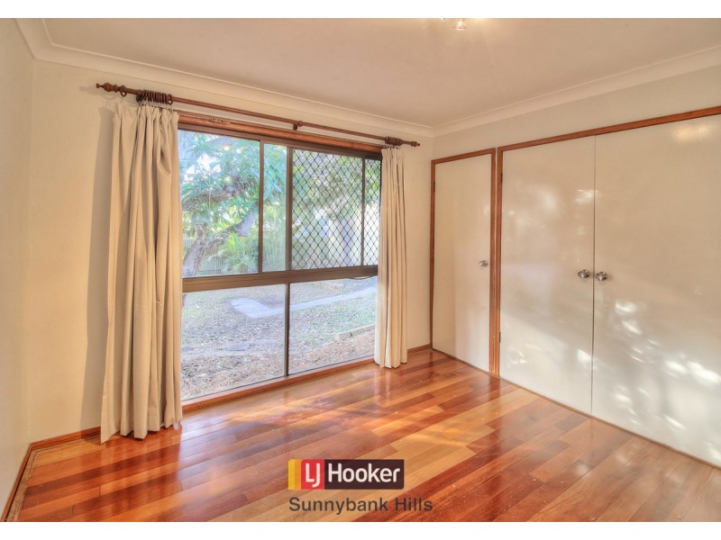 124 Dixon Street, Sunnybank QLD 4109
