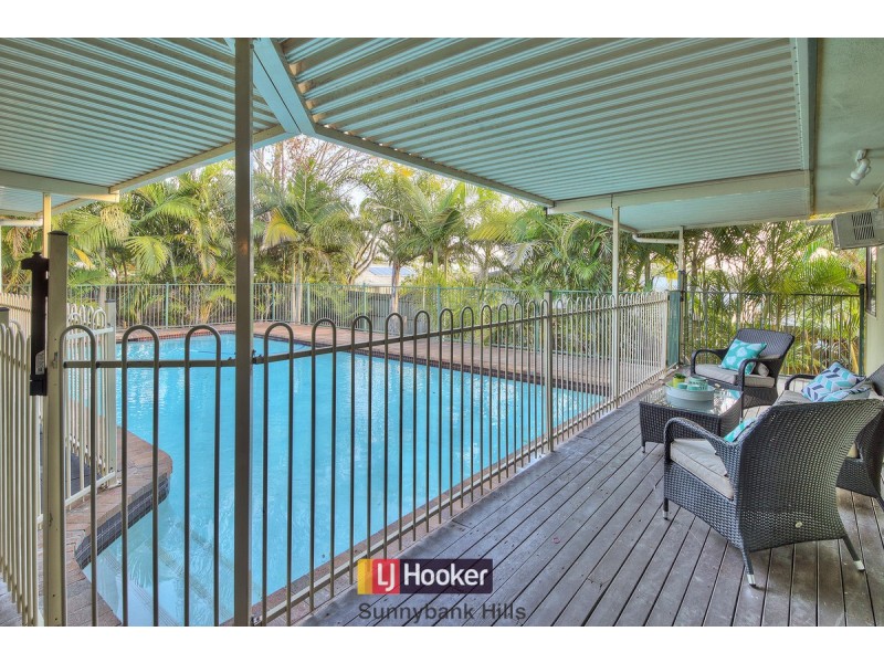 124 Dixon Street, Sunnybank QLD 4109