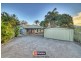 124 Dixon Street, Sunnybank QLD 4109