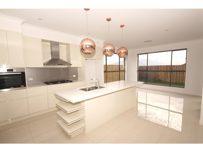 30 Soar Street, Rochedale QLD 4123