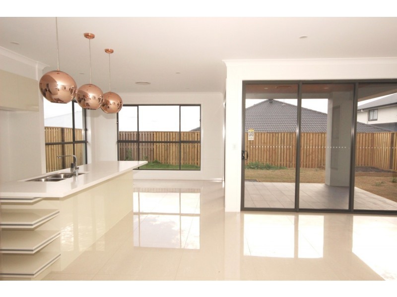 30 Soar Street, Rochedale QLD 4123