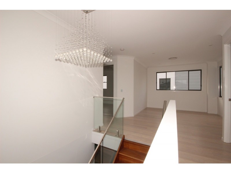 30 Soar Street, Rochedale QLD 4123