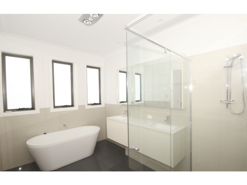 30 Soar Street, Rochedale QLD 4123