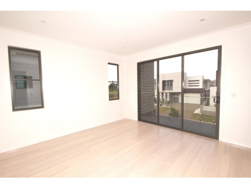 30 Soar Street, Rochedale QLD 4123