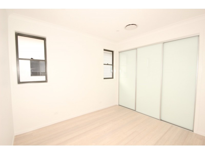 30 Soar Street, Rochedale QLD 4123