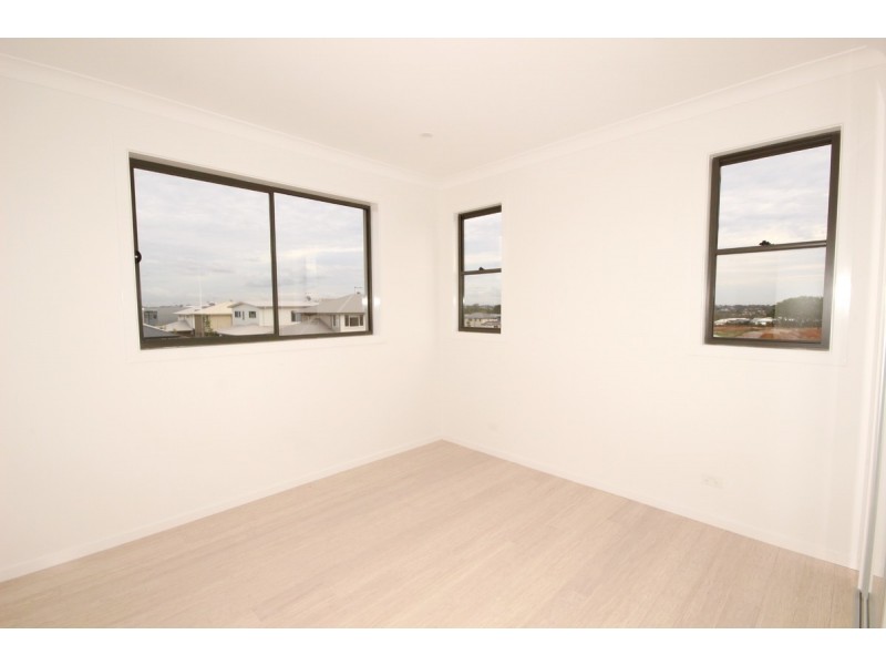 30 Soar Street, Rochedale QLD 4123