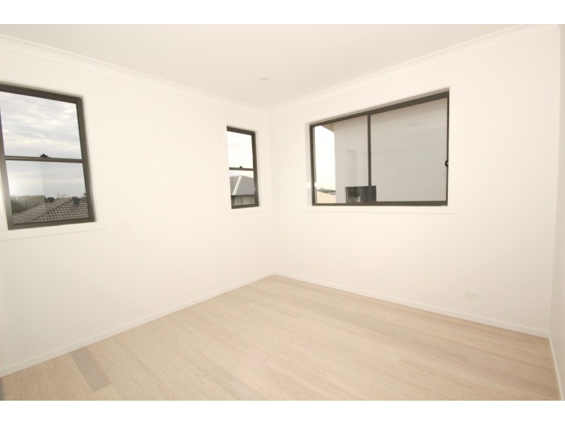 30 Soar Street, Rochedale QLD 4123