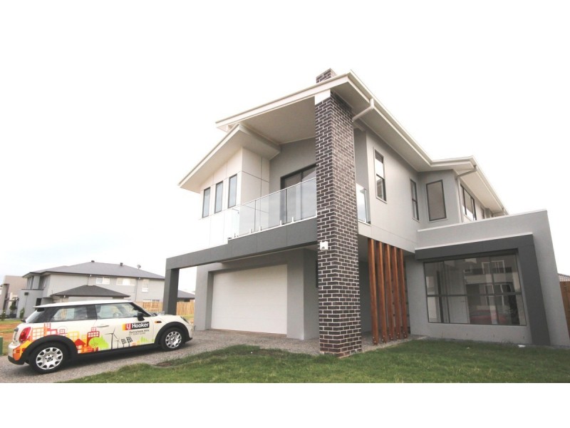 30 Soar Street, Rochedale QLD 4123