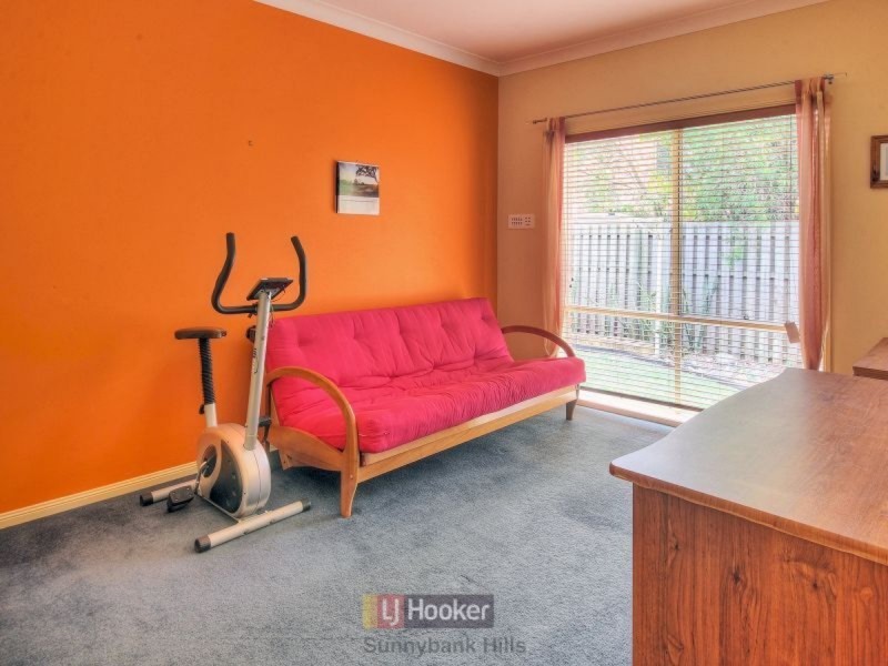 56 Wallum Drive, Parkinson QLD 4115